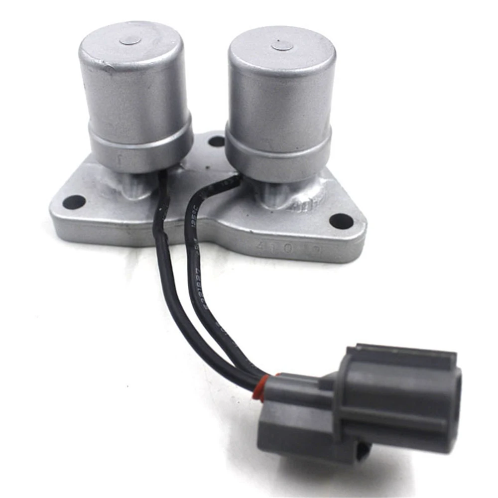 

Transmission Shift Control Lock Up Solenoid 28300-PX4-014 28300-PX4-003 for Honda Acura Prelude 1990-2002