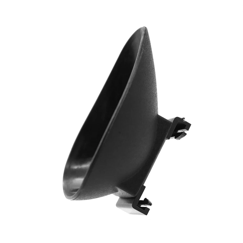 Чашка окуляра видоискателя 22 мм для зеркальной камеры Nikon D750 D610 D600 D90 D80 D70 D7200 D7100