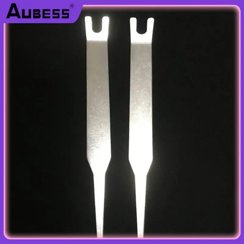 

Easy To Disassemble Game Console Removal Tool Durable Disassembly Tool Strong And Sturdy Dismantling X Frame Dismantling Tool