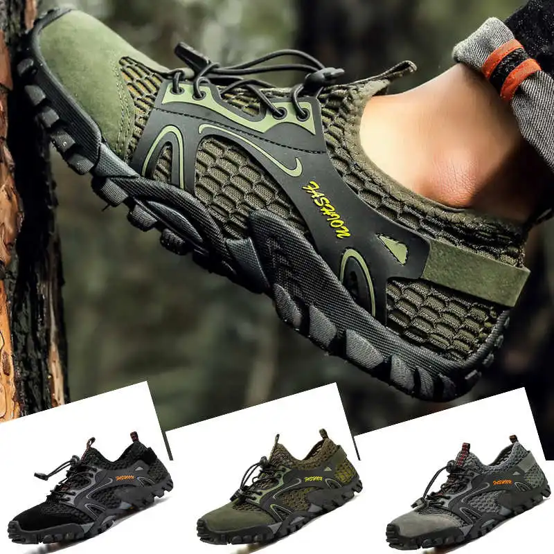 

Tenis Masculino Men Sport Shoes Chausure Running Man Running Trend Sports Shoes For Male Gray Winter Sport Shoes For Men Tennis