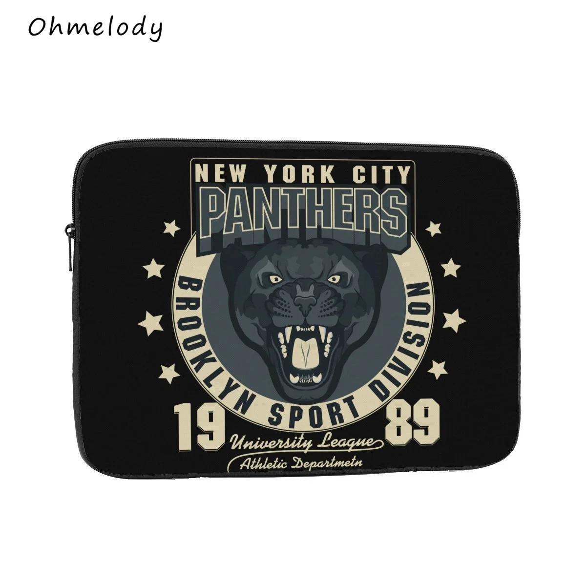 

Сумка PANTHERS 1989 для ноутбука Macbook Air 13 Pro 14, сумка для ноутбука 15 дюймов 17 дюймов, Brifecase 10 дюймов 12 дюймов, чехлы для планшета iPad