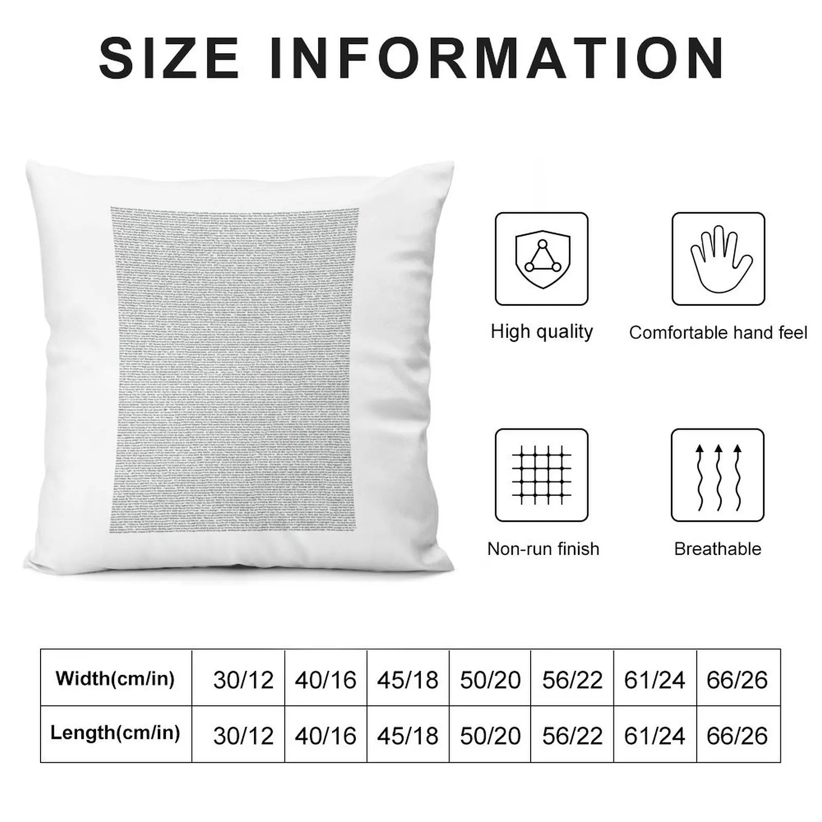 Вся Подушка sharkboy и lavagirl декоративная подушка наволочка эластичный чехол для