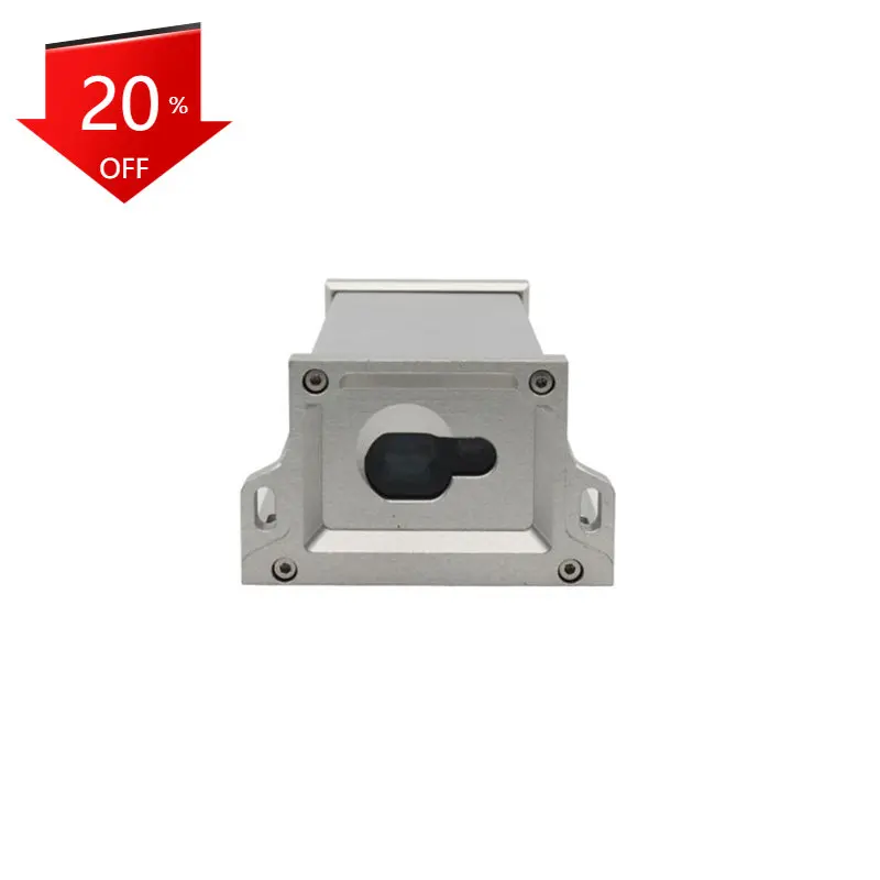 

Laser ranging sensor LDMS-60