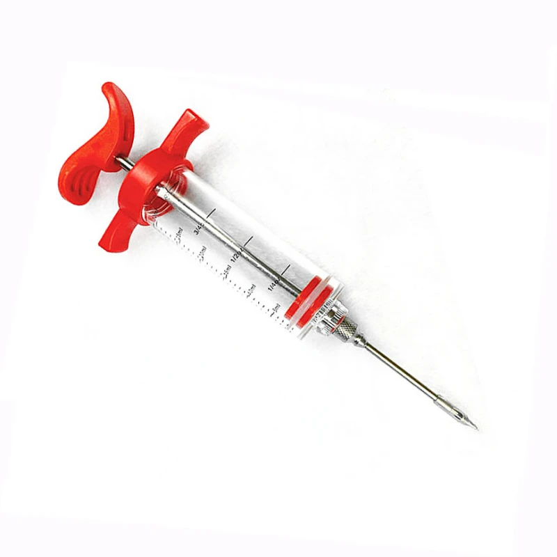 Кухонные приправы и аксессуары для соуса из маринированной глины барбекю мяса