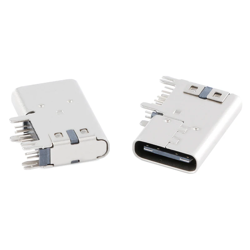 

Your Cee Type-C usb connecotr разъём