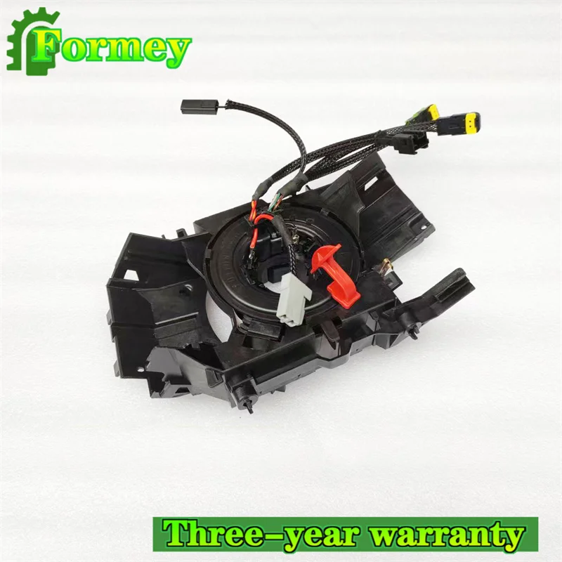 5 шт. 8201590627 7701071888 8200245449 для Renault Clio III 2005-2012 Kangoo 2 Modus Grand 2004-2012 Новые автомобильные