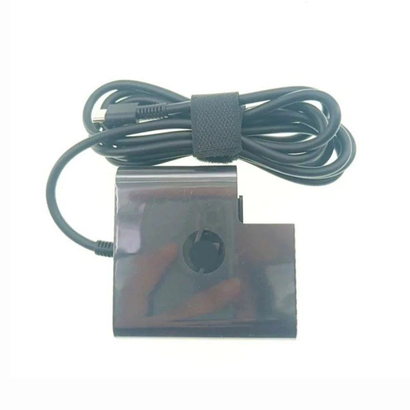 For Hp Zhan 66 Zbook 15u 65w Type-c 20.0v-3.25a L32392-001 L30757-004