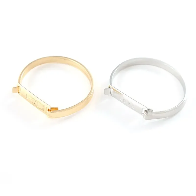 Браслеты-манжеты для женщин брендовые большие богемные модные браслеты в стиле