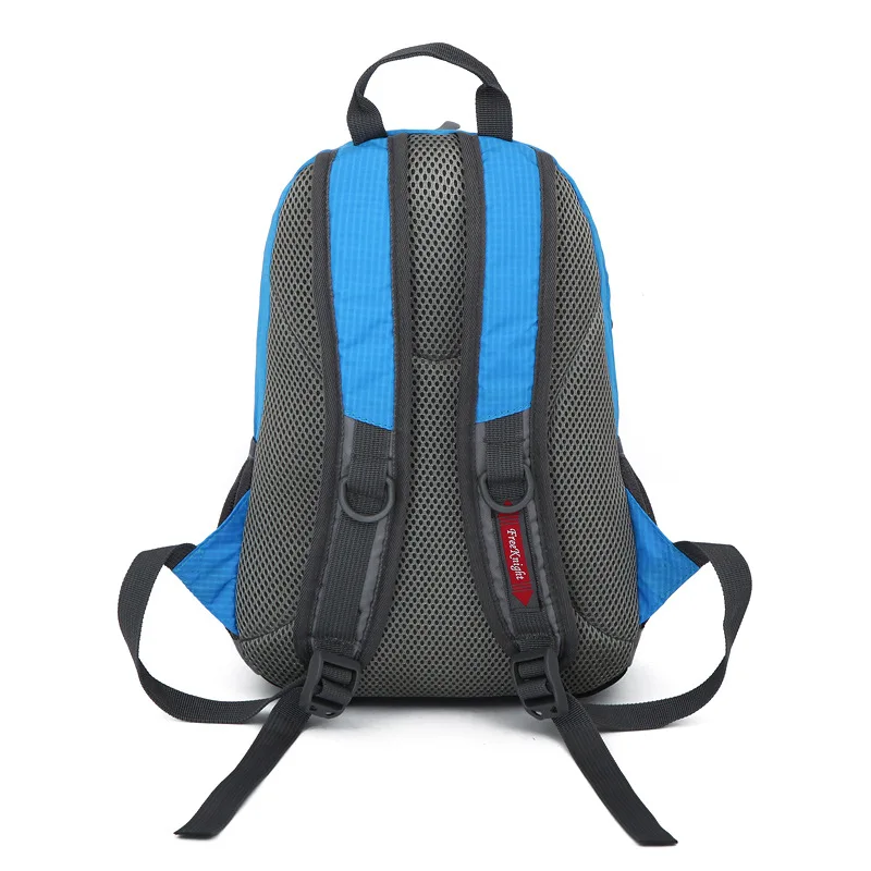 Outdoor Children Backpack Children Outdoor Bag Children Sports Backpack Children Camping Bag weekend bag Sports backpack