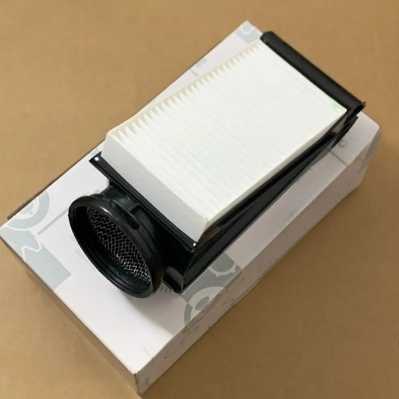 

A6510940100 Воздушный фильтр двигателя для GLC C-Class C253 X253 S205 W205 A205 C205 A6510940404 6510940100