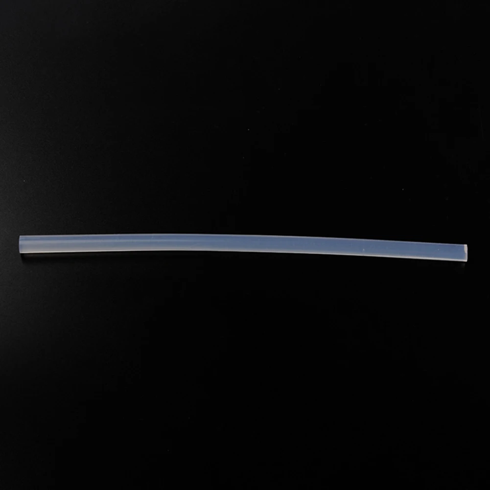 

20W-Professional-Mini-Electric-Heating-Hot-Melt-Glue--Soldering-Irons