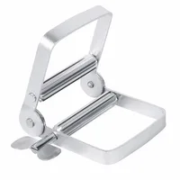 Выжиматель тюбиков#5