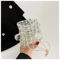 women purses and handbags luxury designer luxury crystal clucth evening bags green bags women 2022 crystal clutch purse luxury