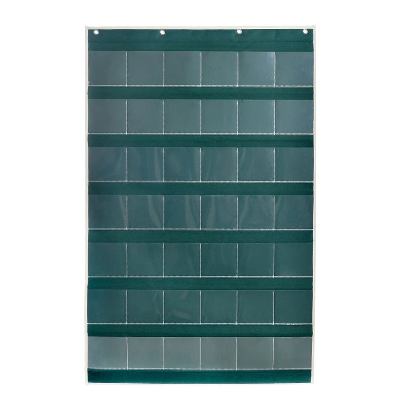 

Школьная сумка для мобильных телефонов, настенная деловая сумка с отделением для карт, для дома, школы, офиса