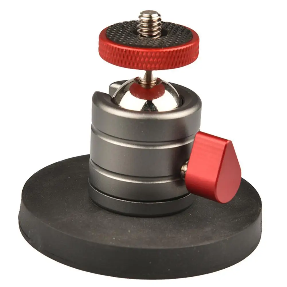 

Основа для штатива фотоаппарата