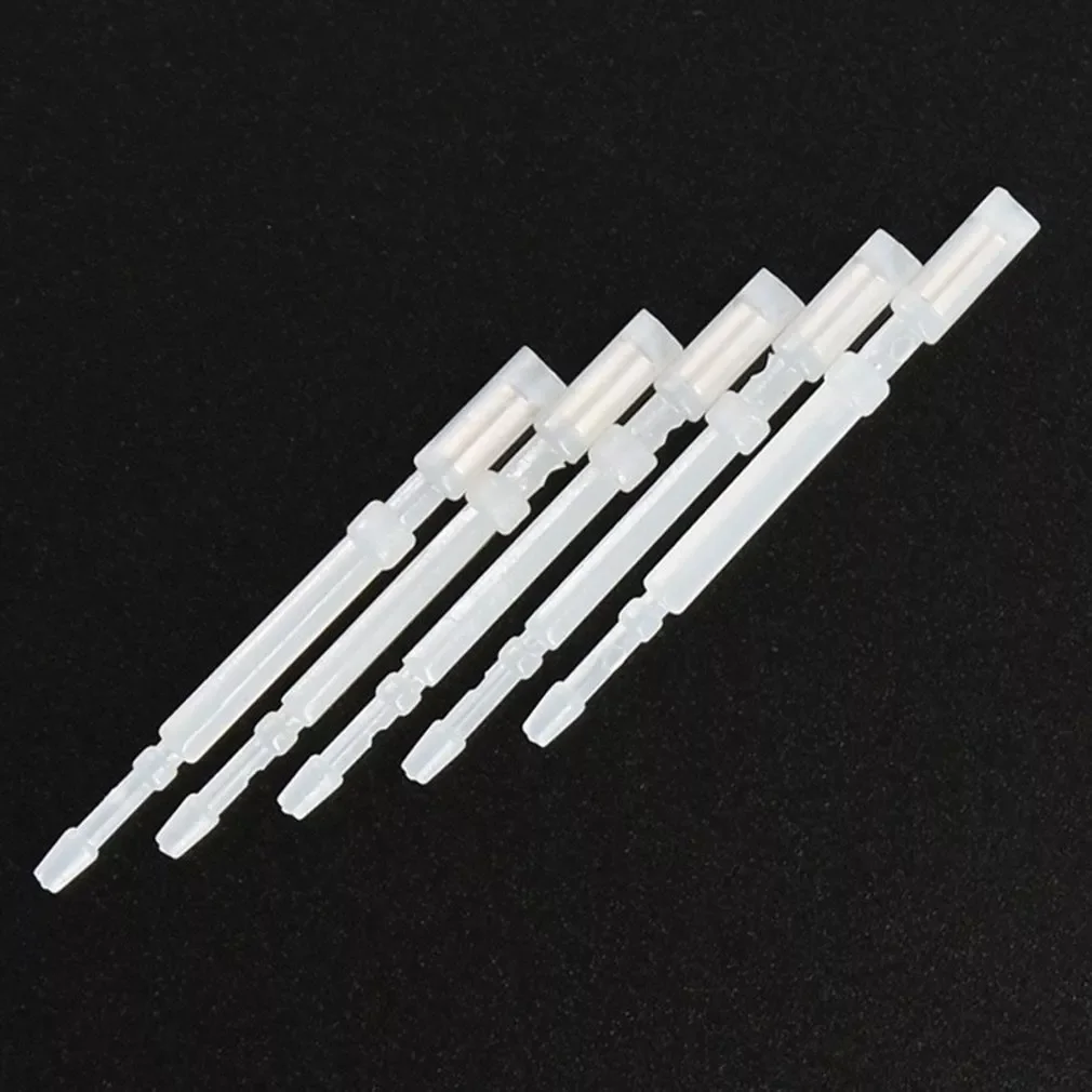 

5pcs 3D Touch Sensor Replacement needle replacement parts Only supports for Makerbase sensors Push-pin For 3D Printer