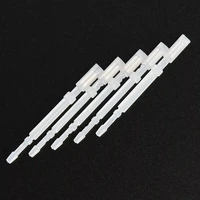 5pcs 3d touch sensor replacement needle replacement parts only supports for makerbase sensors push pin for 3d printer