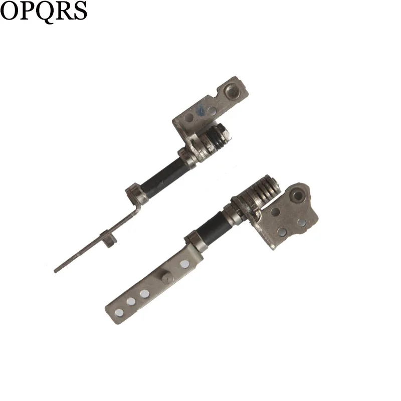 Новые ЖК-петли для ноутбуков SAMSUNG NP530U3C NP530U3B NP535U3C NP535U3B 530U3C 530U3B 535U3C 535U3B L + R - купить