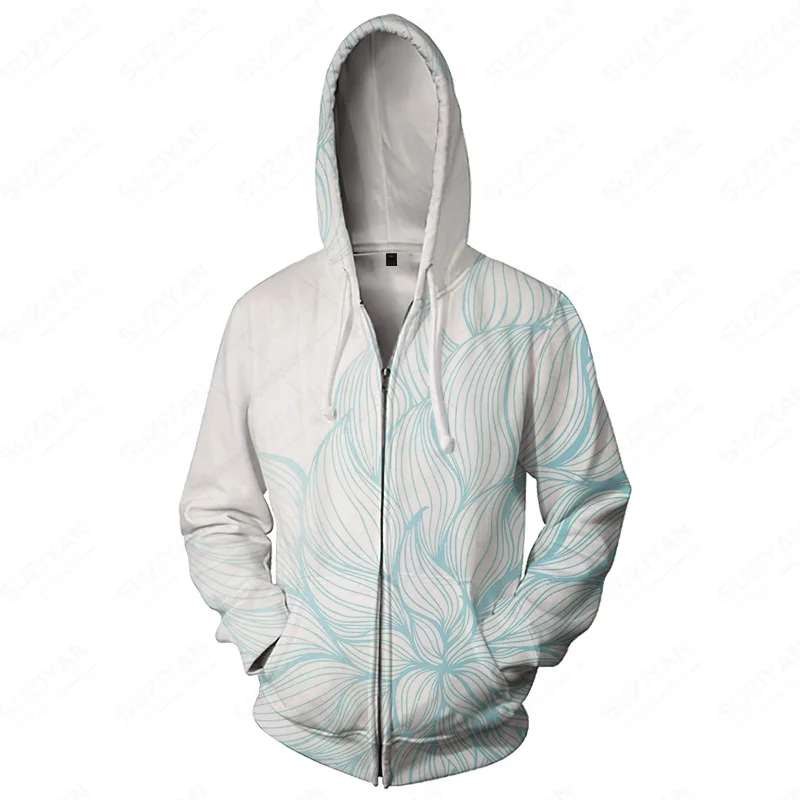 

Woman Clothes Solid Fashionable Black Hoodie Black Hood Man Y2K Zip Hoodie Zipper Hoodie Black Hoody Women'S Sweatshirt