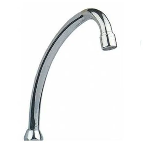 

Swan battery pipe long ergonomic design practical products