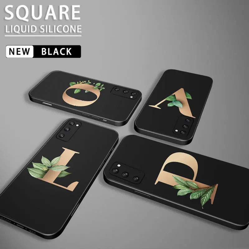 

Чехол для Samsung Galaxy S23 S10 S10e S20 FE S9 S7 Edge S22 Ultra S8 S21