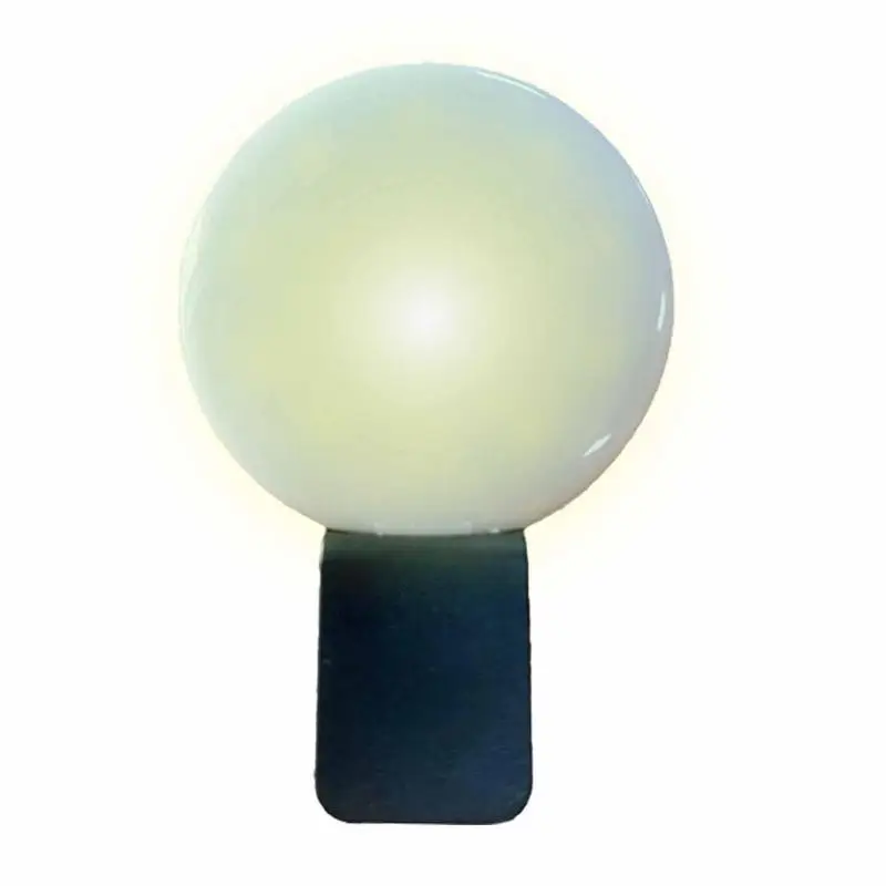 

Clip Fill Video Light Rechargeable Selfie Video Light Portable Mini Ring Light For Photographing Video Conferencing Live
