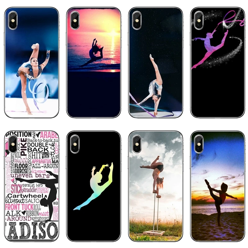 Аксессуары чехол для телефона Samsung Galaxy M30 A20E A21S A12 A10 J8 J7 J5 Pro J6 J4 Prime A6 A8 A9 Plus J3