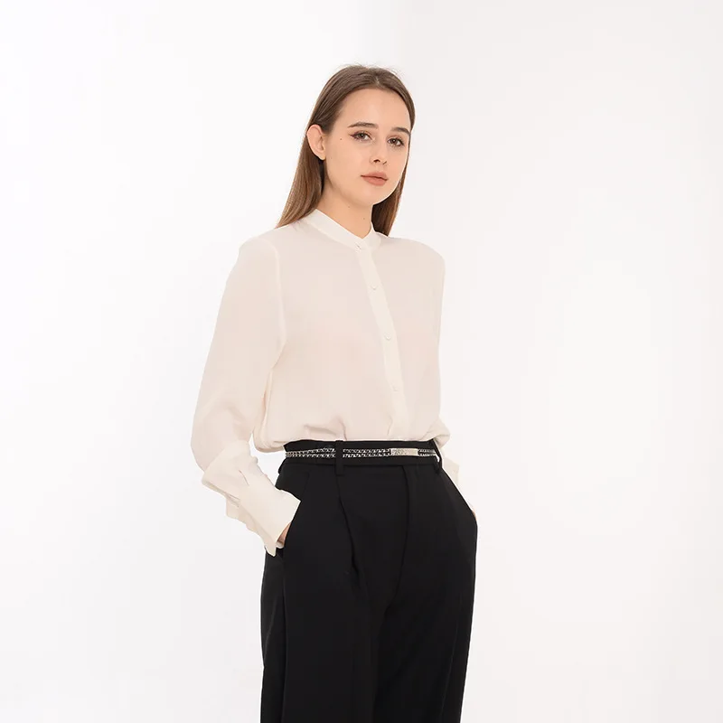 

022 New Ladies Waist Chain with Coat Skirt Waist Chain Female Decorative Female Waist Chain Woman Belts for Dress Chain Belt