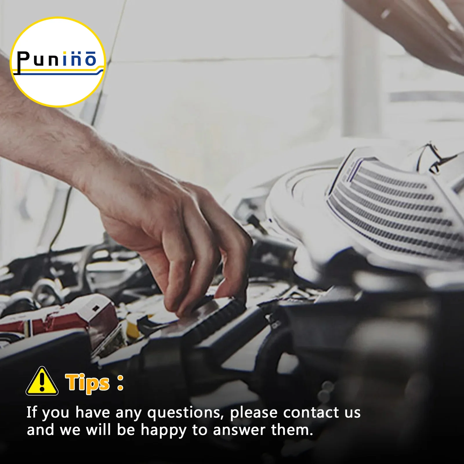 Punino 4 шт. передний нижний задний контрольный рычаг комплект для LEXUS LS460 LS600h AWD 2008 2009