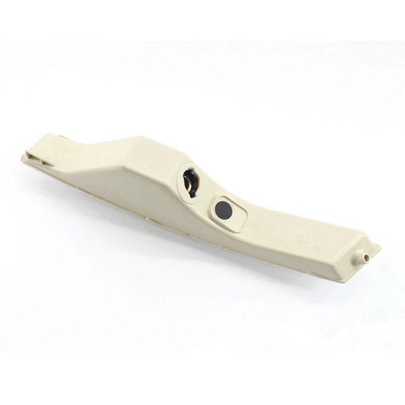 Чехол для переднего бампера с указателем поворота Passat B6 2006 -2010 автомобильный