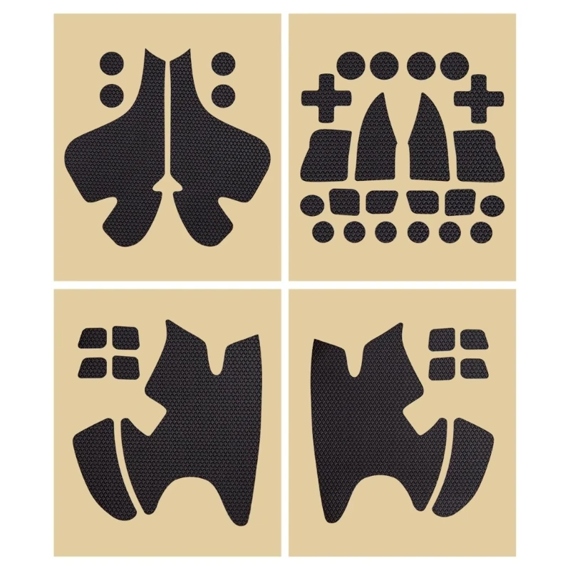 Ручка лента кнопка наклейка классическая версия для BIGBIG WON Gale