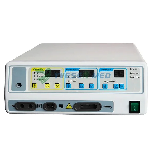 

surgical electric Knife portable cautery device