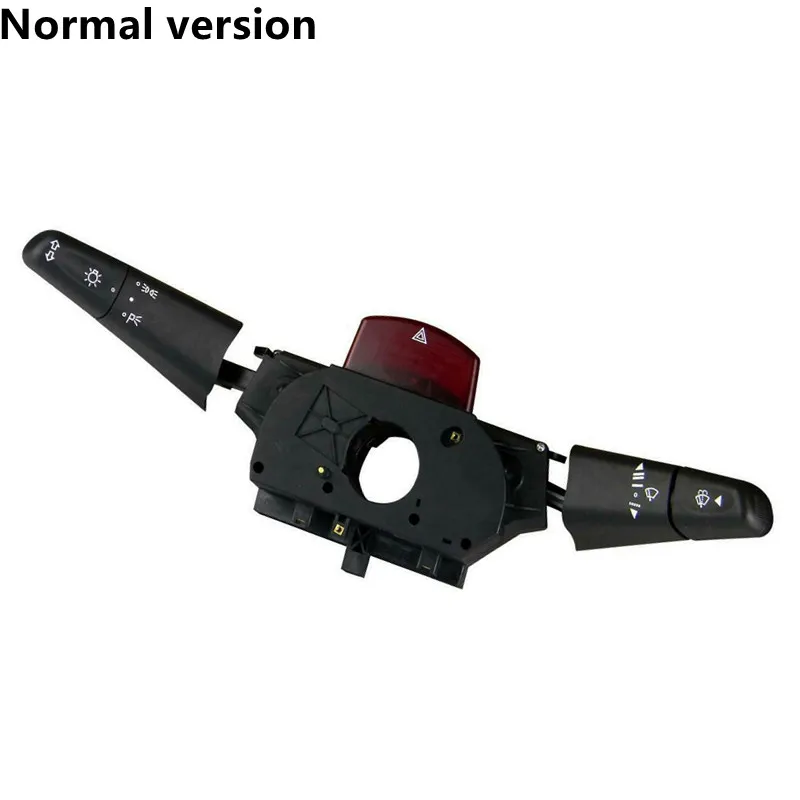 

Автоматический комбинированный переключатель, индикатор управления, указатель поворота, переключатель стеклоочистителя для Benz Vito 638 W638 96-03 0015404945 440395 A 01403020