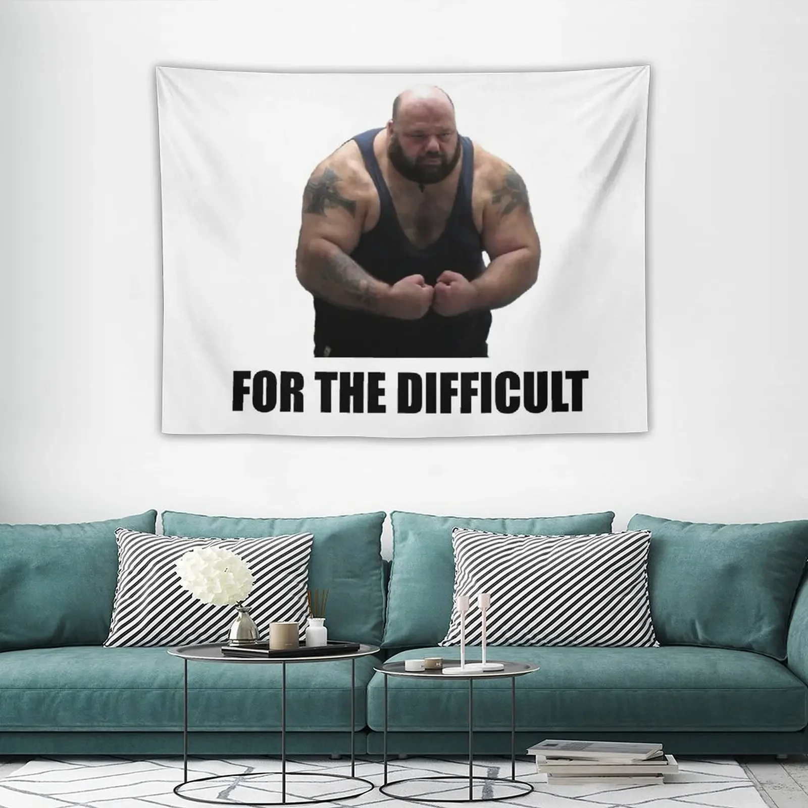 Kyriakos гризли для сложного украшения гобелен спальни украшение комнат обои