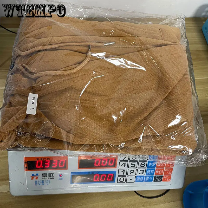 Однотонный плюшевый кардиган с капюшоном женское тонкое бархатное пальто