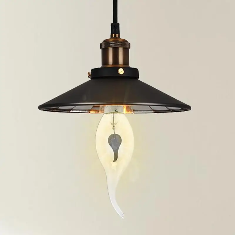 Мерцающая лампочка с эффектом розжига дневное освещение прозрачные лампочки