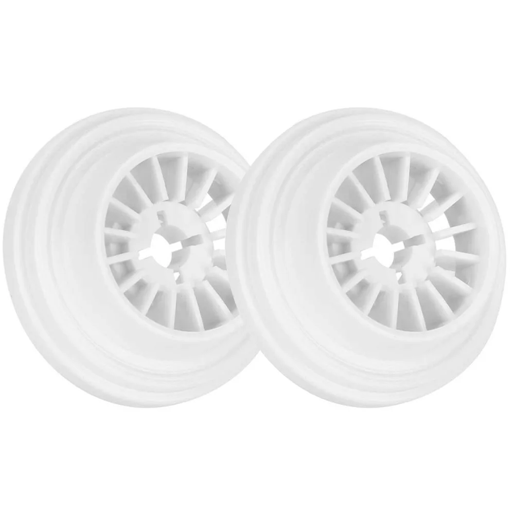 

Spool Pin Cap Spool Cap Spool Cap Set 2 Pcs For SINGER 1482 4562 5805 6215