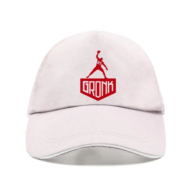 

Новая Кепка, кепка, бейсболка в стиле либка гронкоуки, 87 Джери, размеры en ize -5X