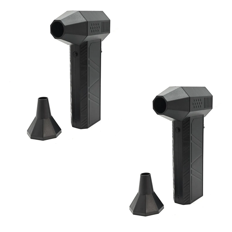 130000 Турбореактивный вентилятор об/мин бесщеточный двигатель бесконечная