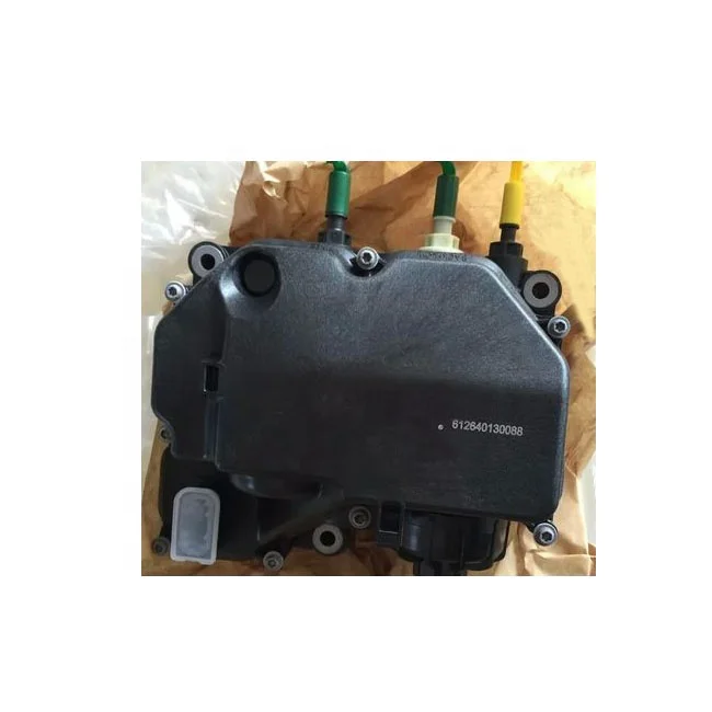 

0444042024/612640130088/202V27120-0007 def adblue urea injection dosing pump for SCR