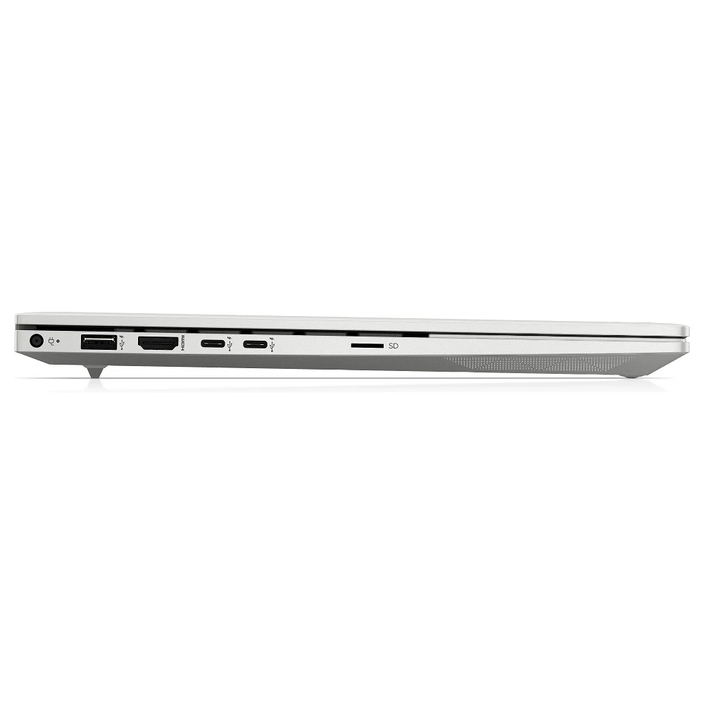 Ноутбук HP Envy 15-ep1028ur 15.6" UWVA Intel Core i7-11800H 16 Гб 1 Тб SSD NVIDIA GeForce RTX 3060 6 Win 10 4Z2Q2EA - купить