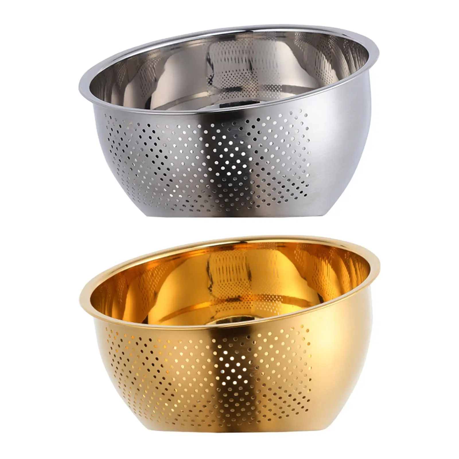 

Женская корзина для мытья фруктов, миска для мытья рисового сита