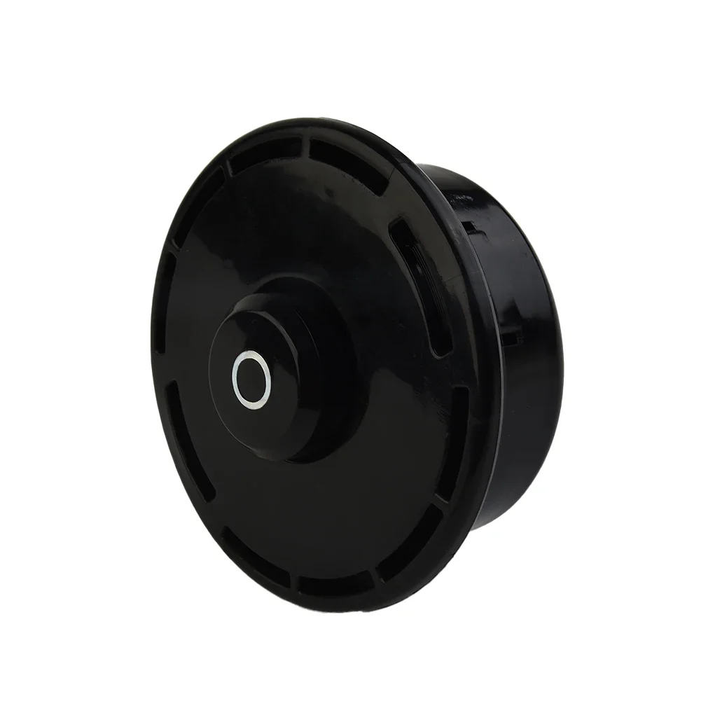 Головка триммера для UMK425E UMK431E UMK435E UMR425E 06725-VJ5-305 72560-VL1-631 аксессуары газонокосилок