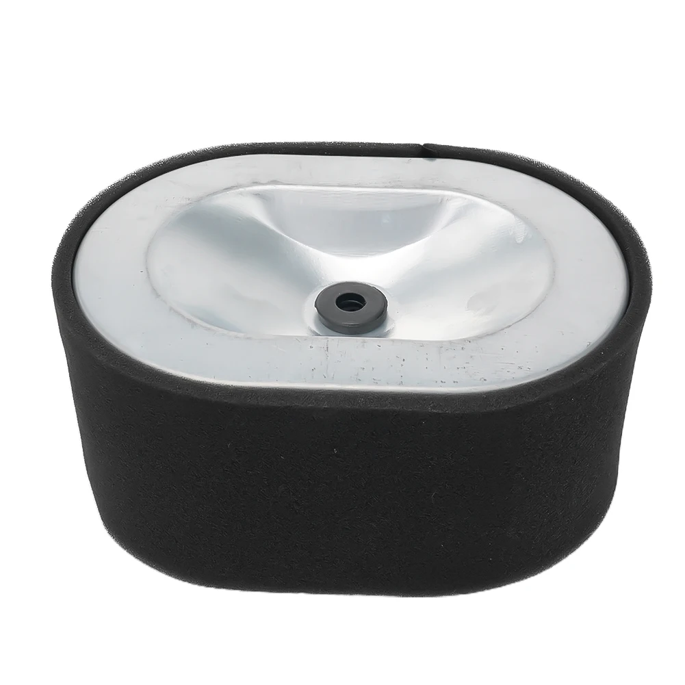 Сменный воздушный фильтр L90 114650 -12540 Воздушный двигателей L100 и L100AE. L90AE L100AE