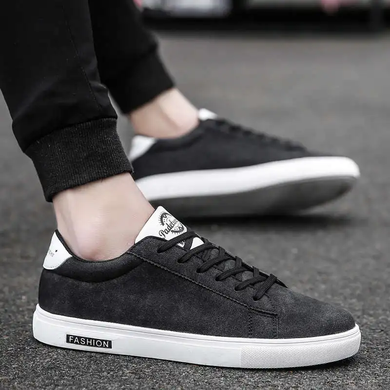 

Gentleman Sports Shoes For Male Luxury Brand High Quality Sneakers Man Runnning Men Sport Shoes Pink Male Running Shoes Tennis