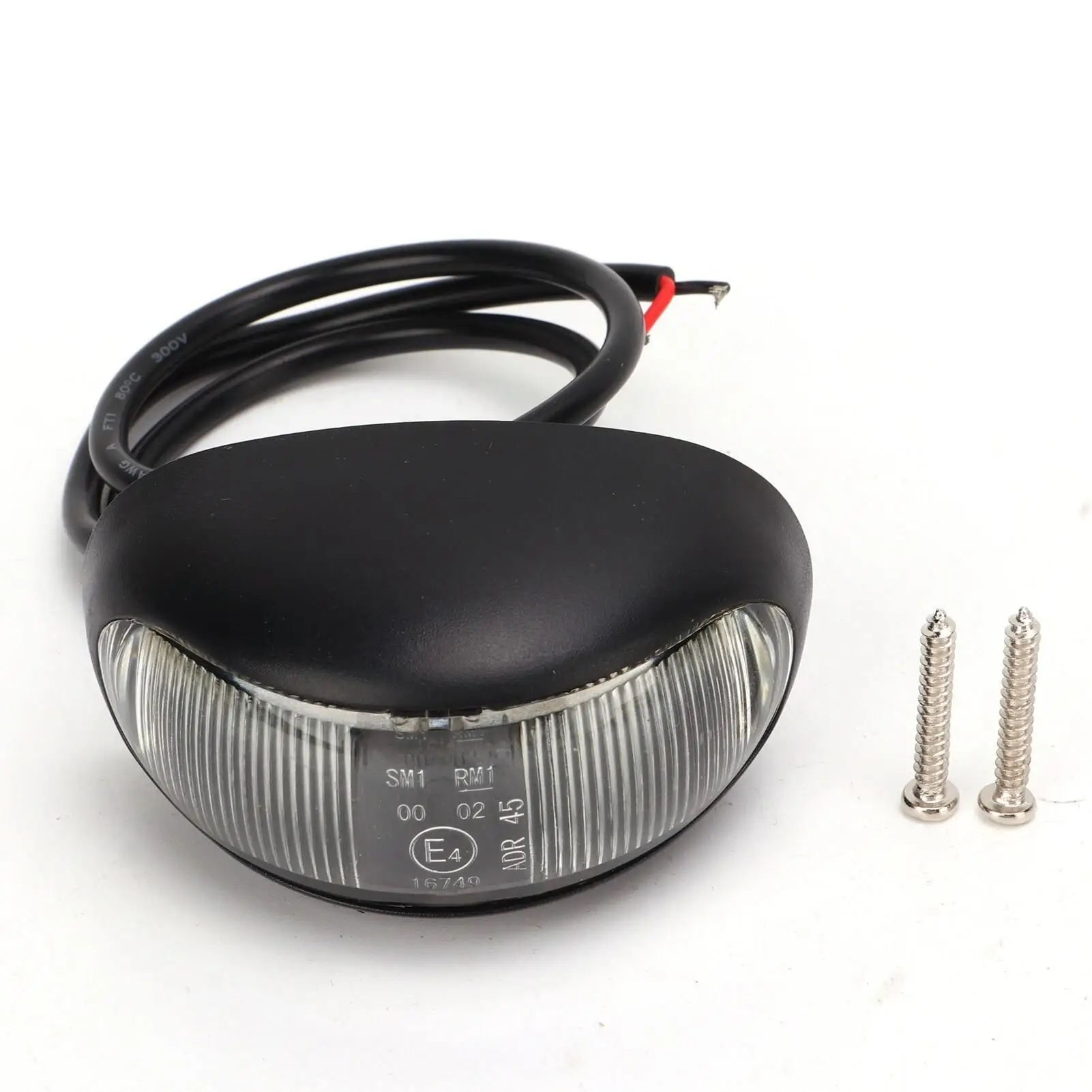 Usb-фонарь для грузовиков 10-30 в IP68