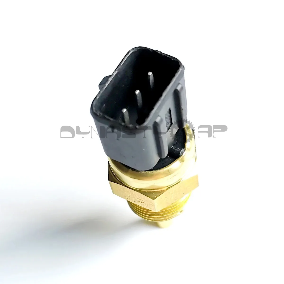 Новый датчик температуры охлаждающей жидкости двигателя для 1995-2020 Hyundai Kia 39220-38020