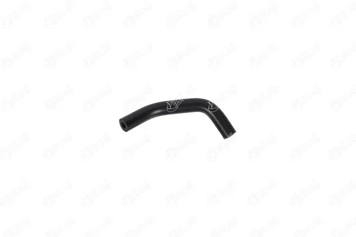 

11241 carburator air hose R9