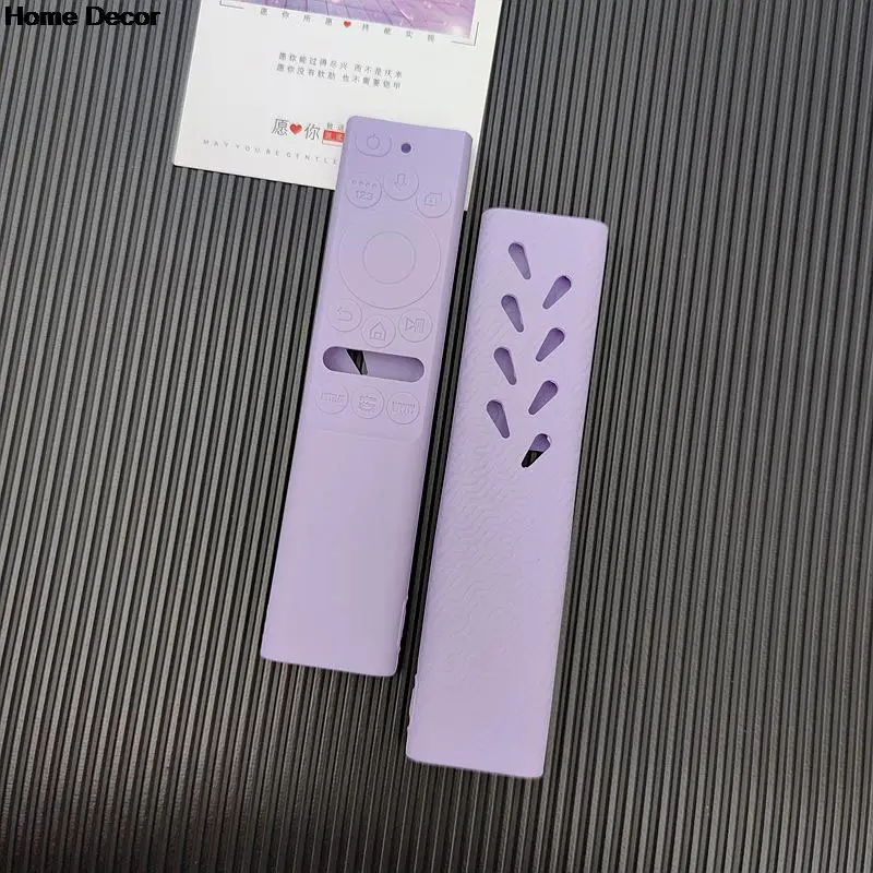 

Защитный чехол для пульта Samsung Smart TV