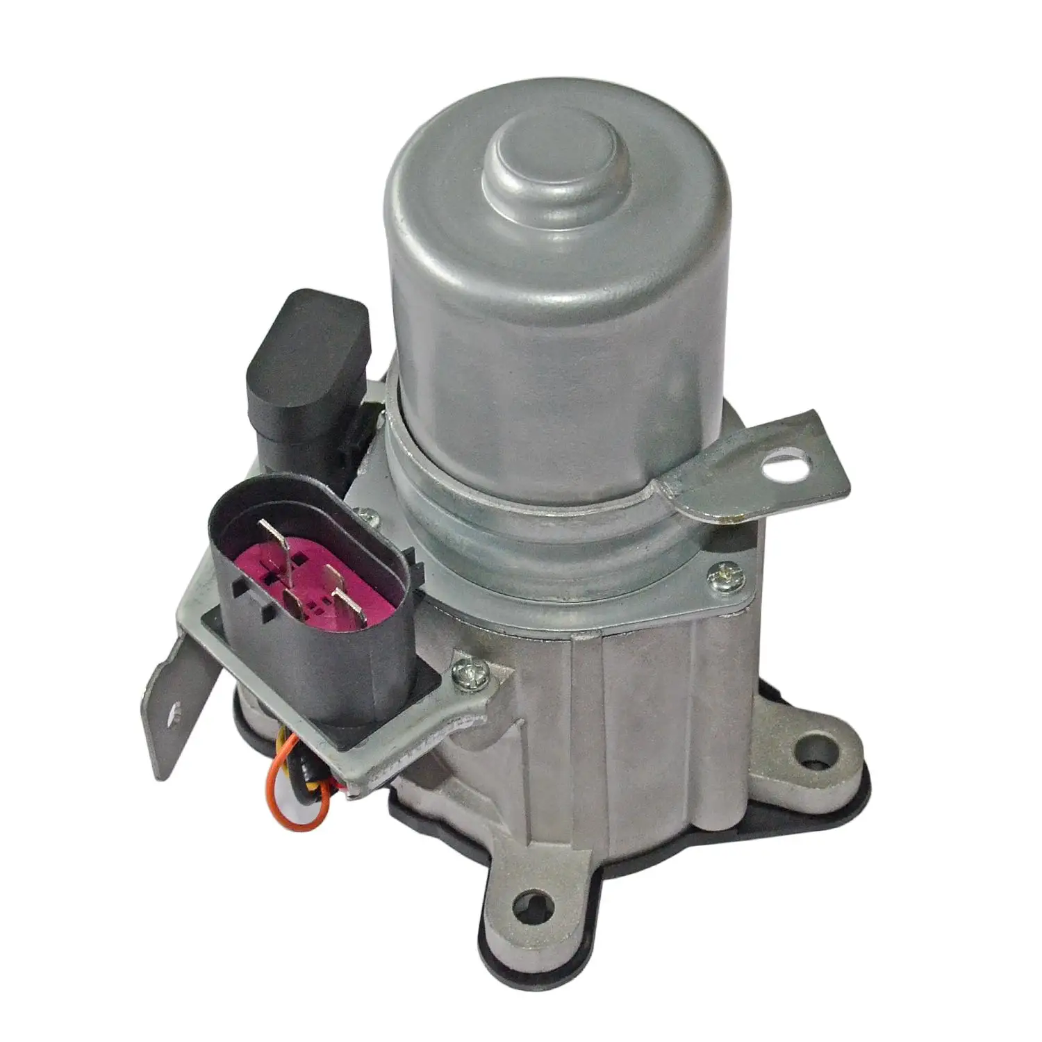 

AP01 Transfer Box Transmission Actuator For 2003-2010 Porsche Cayenne 955 VW Touraeg NV235 95562460100 95562460101